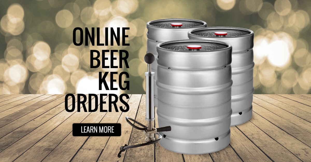 Liquor, Beer, Wine & Party Supplies Viking Liquor Stores, Reedsburg, WI