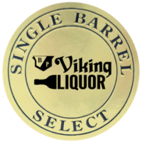 Viking Select