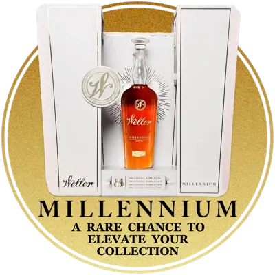 Weller Millennium