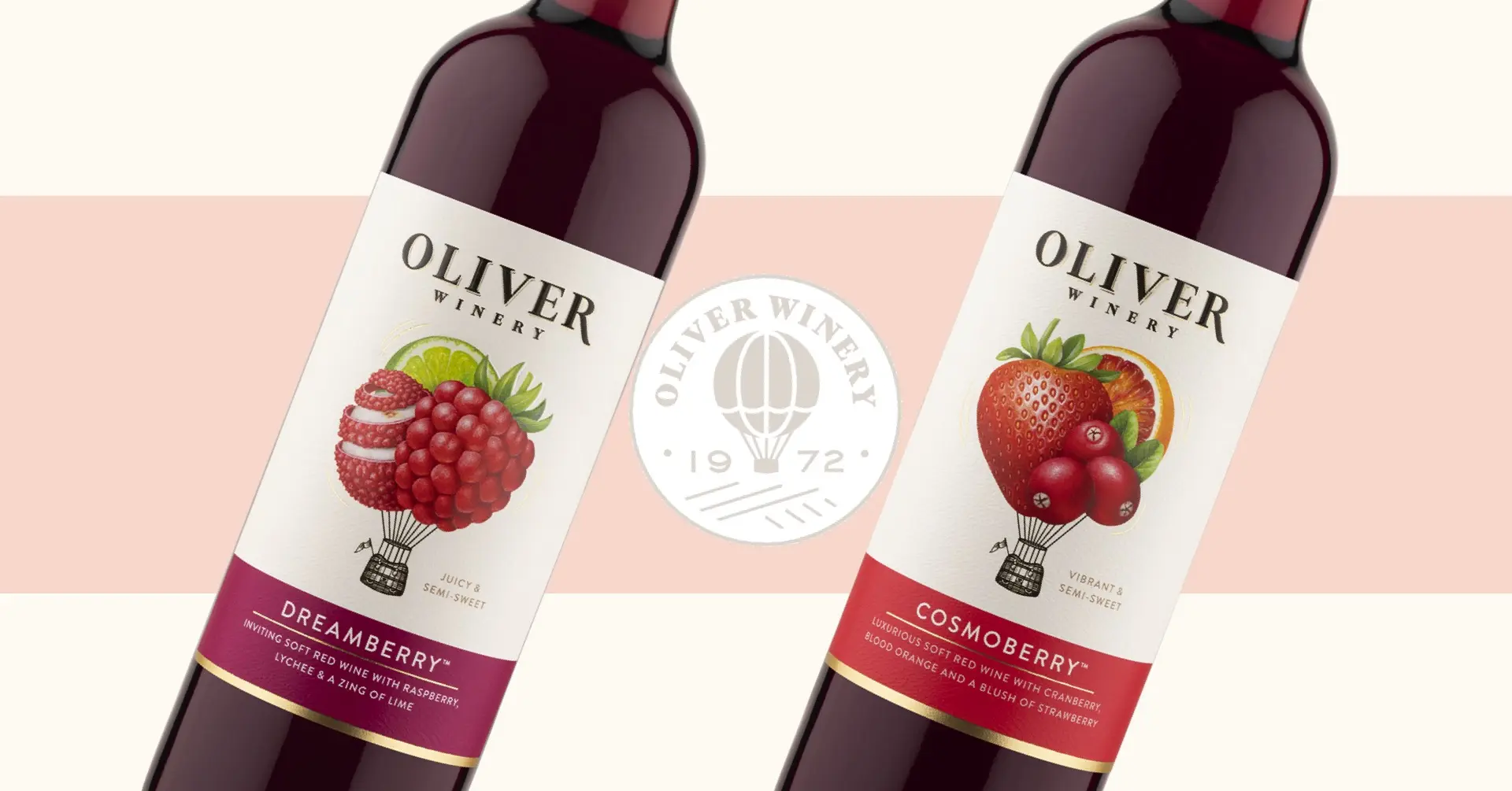 Oliver Wines