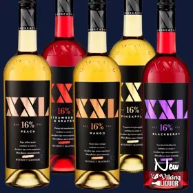 XXL Wines