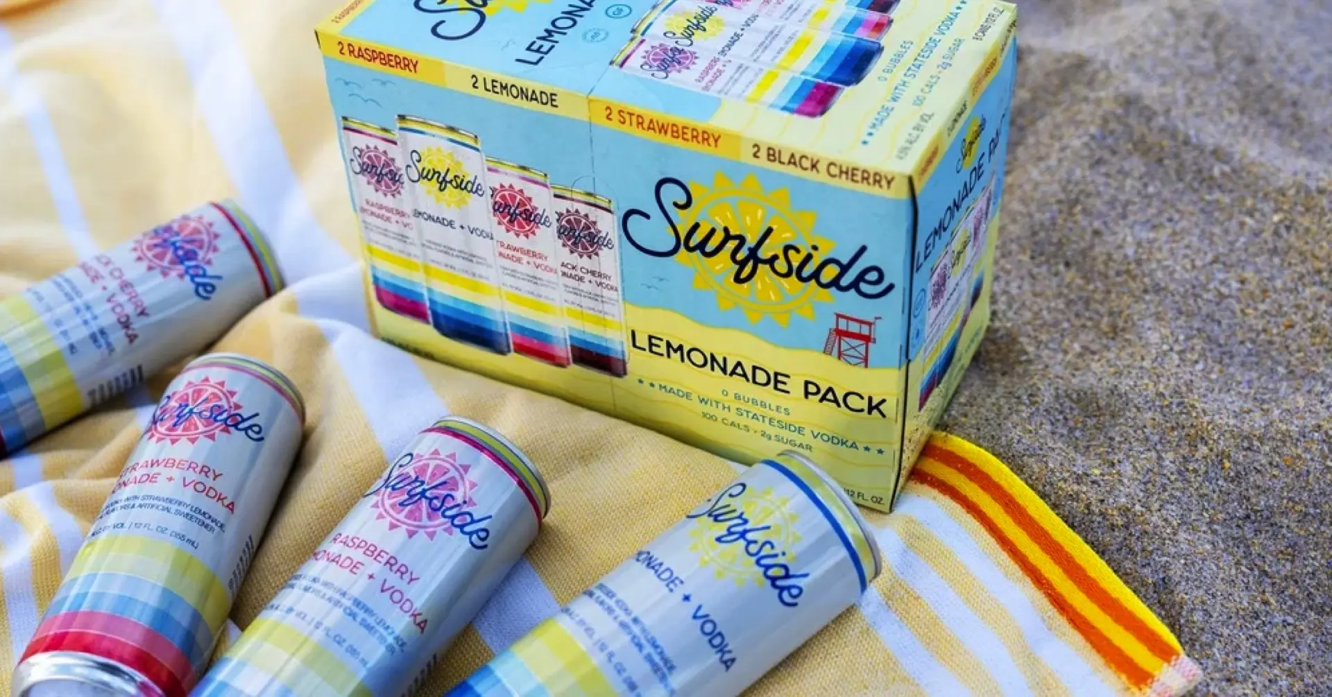 Surfside