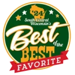 South Central Wisconsin Best of the Best