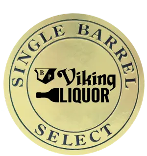 Viking Single Barrel Select