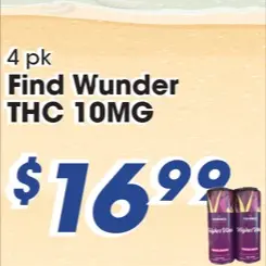Find Wunder Find Wunder