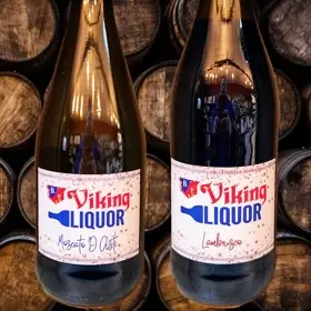 viking-liquor-branded-wine