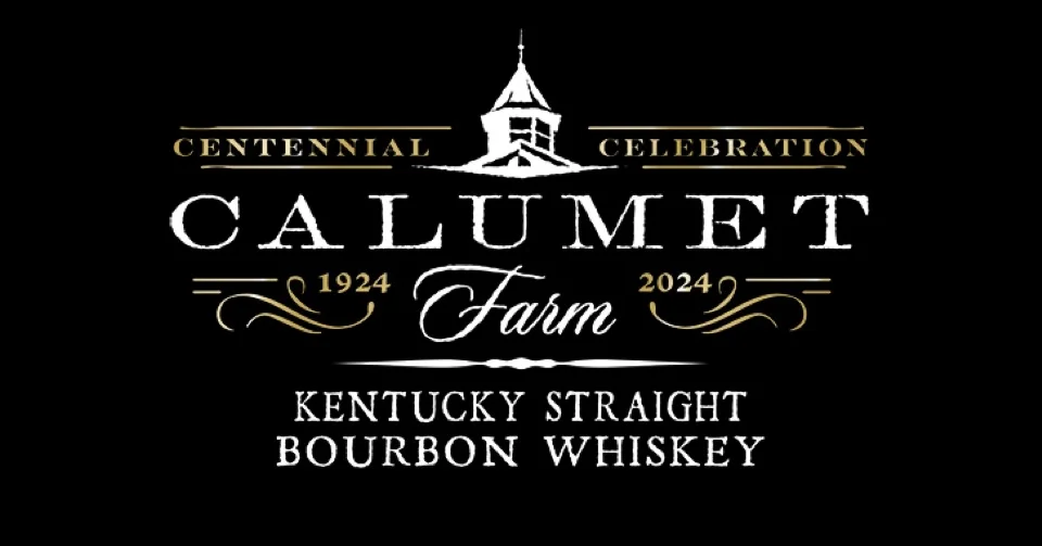 Calumet Bourbon