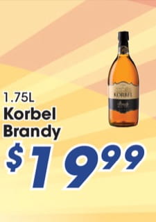 Halloween Wines