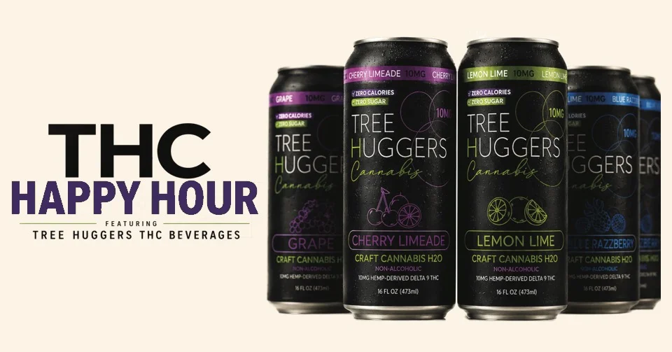 Tree Huggers Sampling