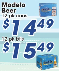 Beer Beer