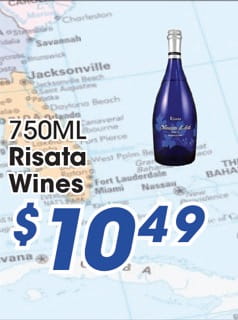 Risata Wines Risata Wines