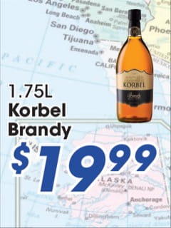 Korbel Korbel